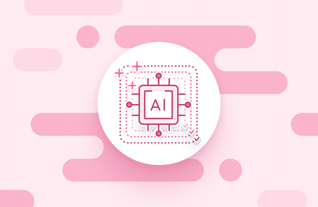 Best AI Red Teaming Tools: Top 7 Solutions in 2025 - Blog graphic Gen AI Security