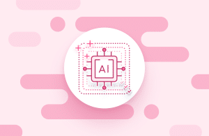 What is Generative AI Security?