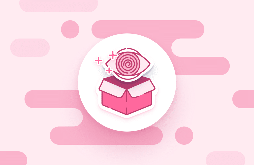 Best AI Red Teaming Tools: Top 7 Solutions in 2025 - Blog image Hallucinated package attacks 2x