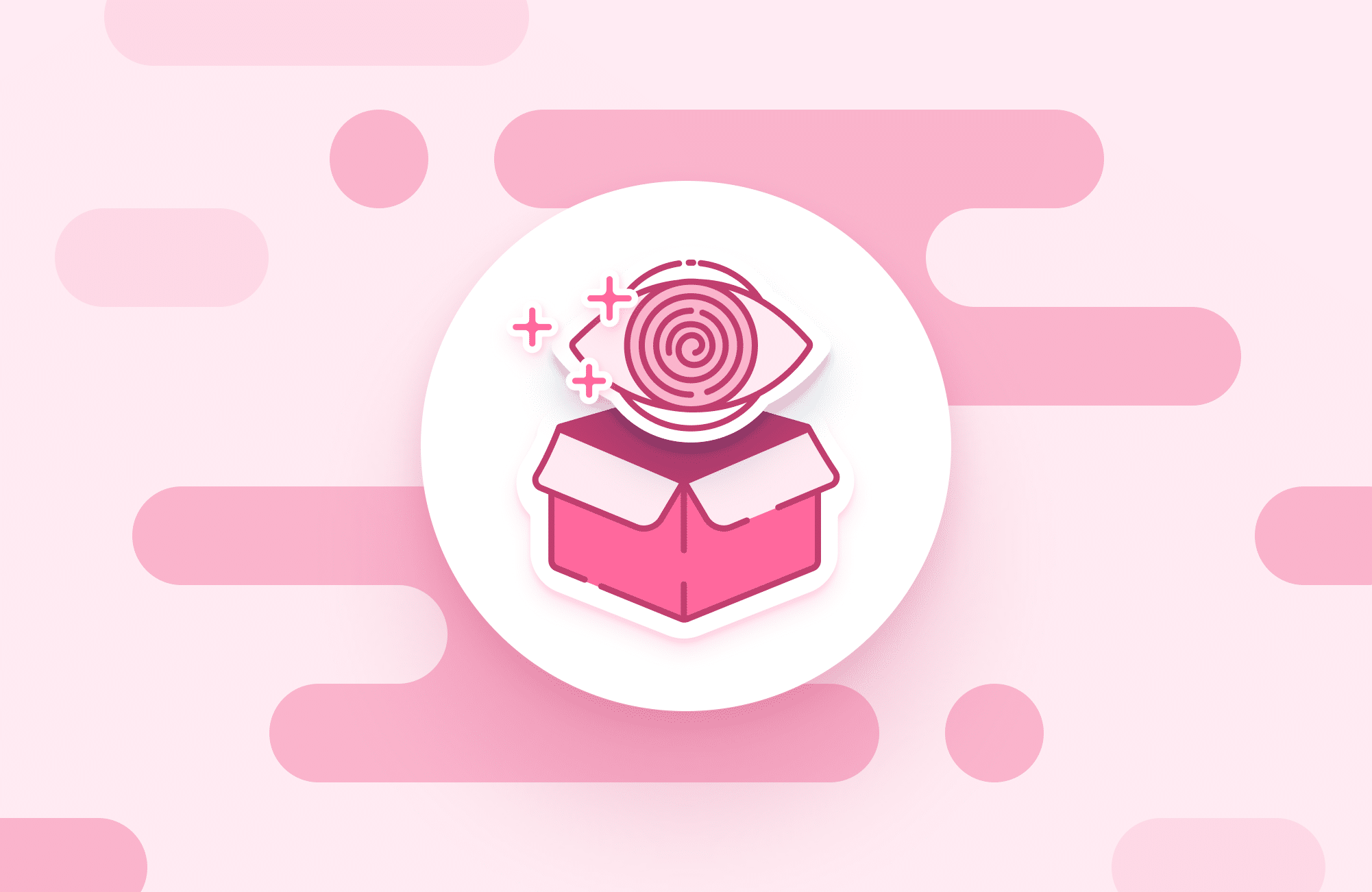 The Hallucinated Package Attack: Slopsquatting - Blog image Hallucinated package