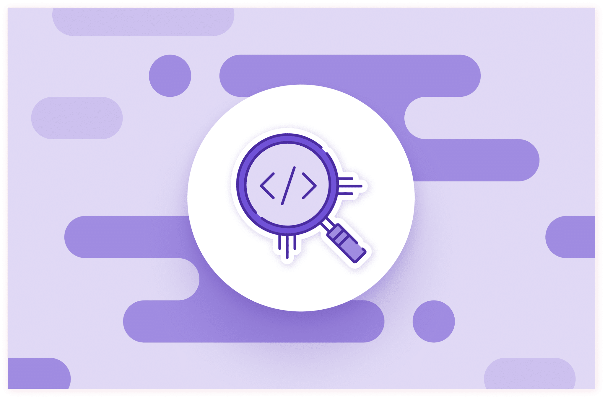 SBOM Security: Key Components & Use Cases Explained