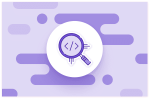 SBOM Security: 6 Key Components and Top 3 Use Cases