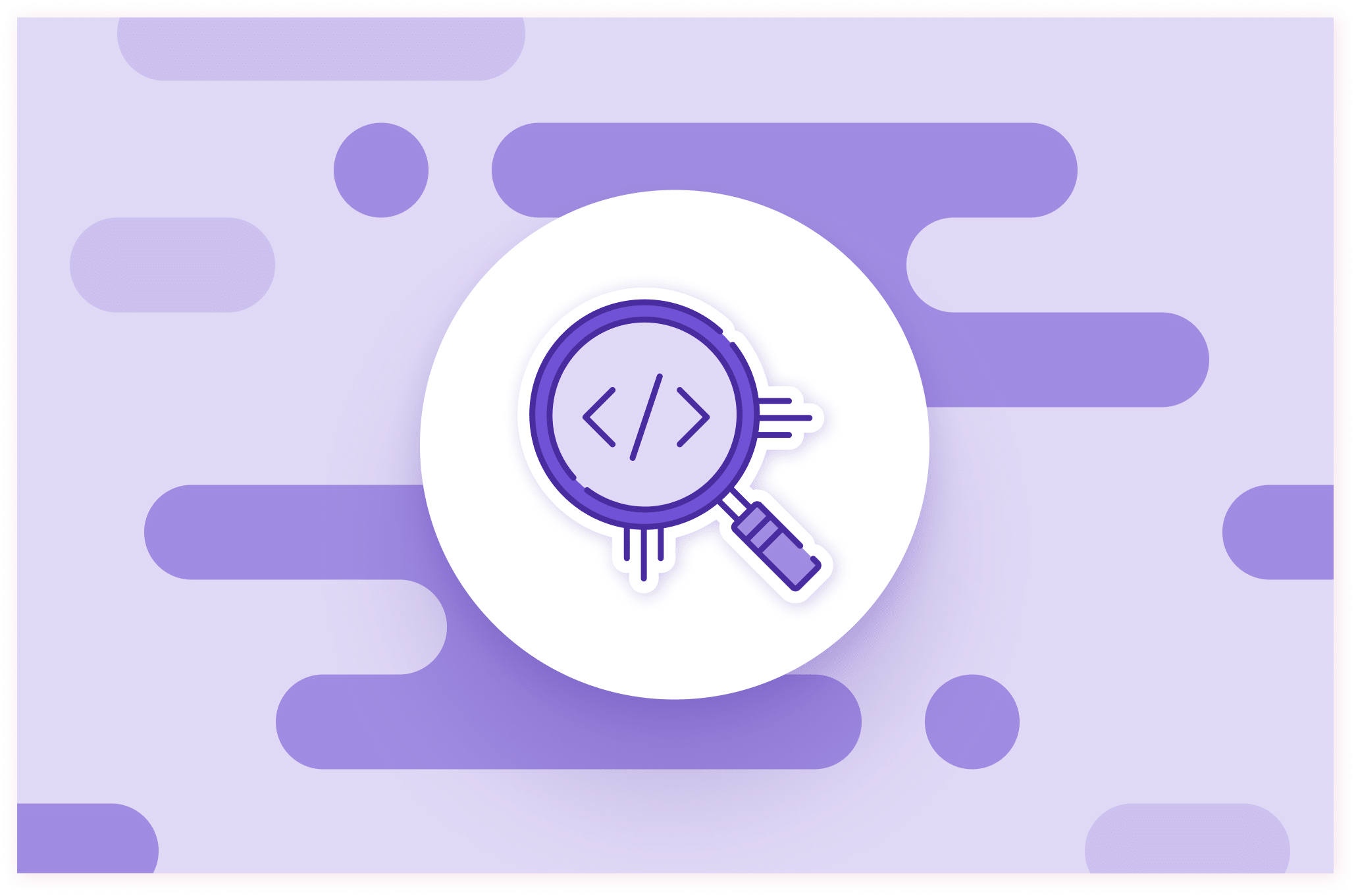 SBOM Security: 6 Key Components and Top 3 Use Cases - SBOM Security 6 Key Components and Top 3 Use Cases