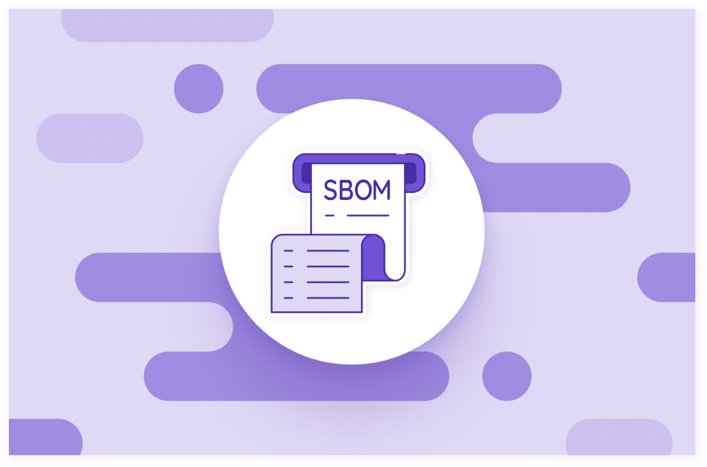 Npm ecosystem under siege: self-propagating malware compromises 187 packages in a huge supply chain attack - what is a software bill of materials sbom 4 critical benefits