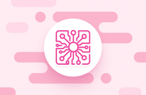 What is an AI Bill of Materials (AI BOM)?