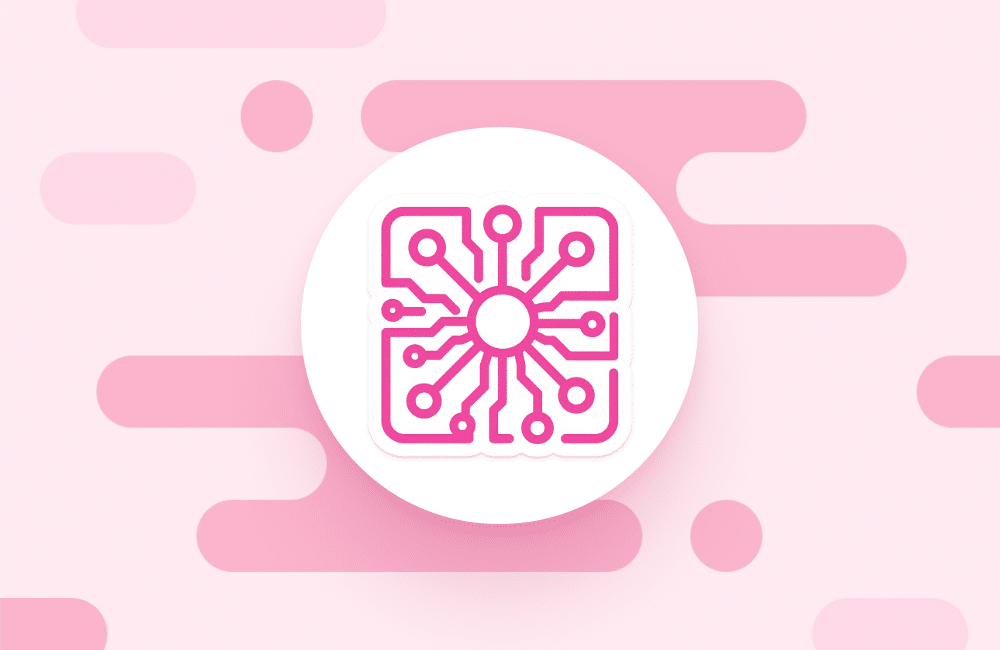 Best AI Red Teaming Tools: Top 7 Solutions in 2025 - what is an AI BOM blog post