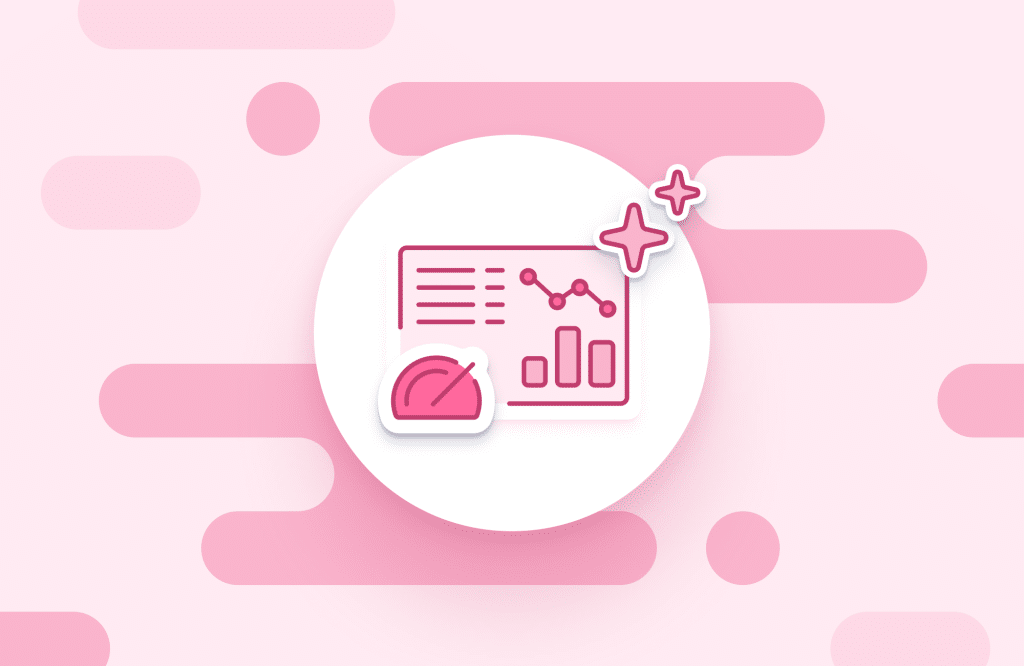 What is Software Composition Analysis (SCA)? - Blog Mend AI Security Dashboard