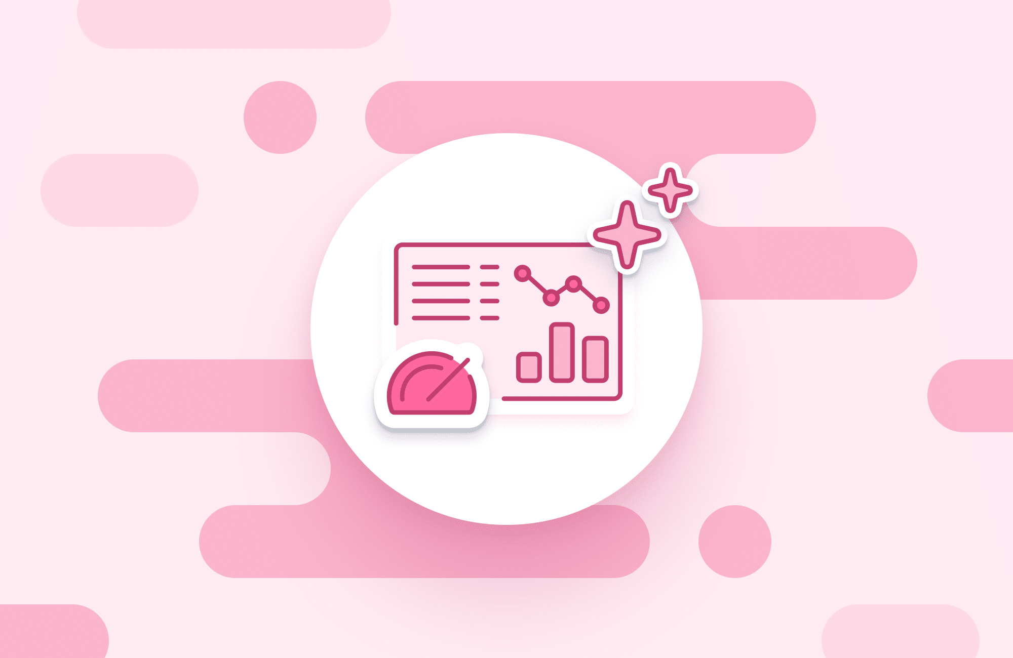 Introducing Mend.io’s AI Security Dashboard: A Clear View into AI Risk - Blog Mend AI Security Dashboard