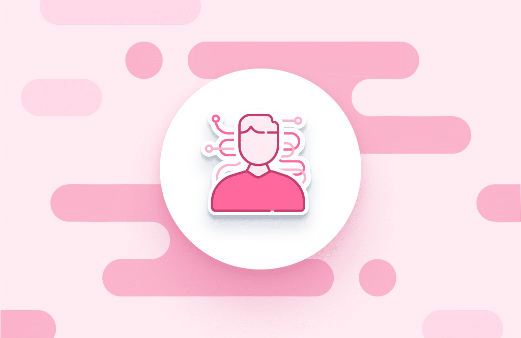 What being a customer favorite in the forrester wave™: static application security testing solutions, q3 2025 really means - blog graphic understanding bias in generative ai