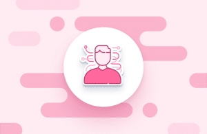 Understanding Bias in Generative AI: Types, Causes & Consequences