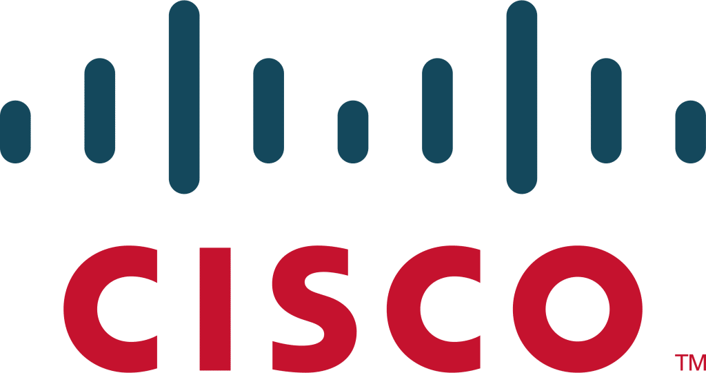 Why AI Security Tools Are Different and 9 Tools to Know in 2026 - Cisco logo.svg