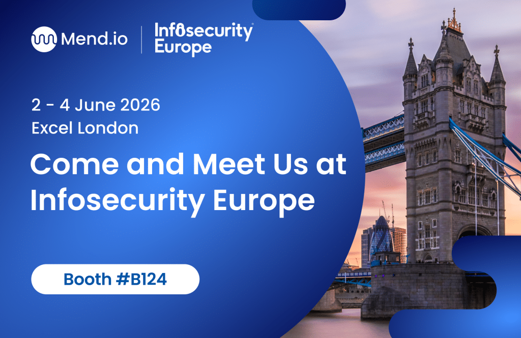 Events - Events Banner Infosec Europe 1000x650 1