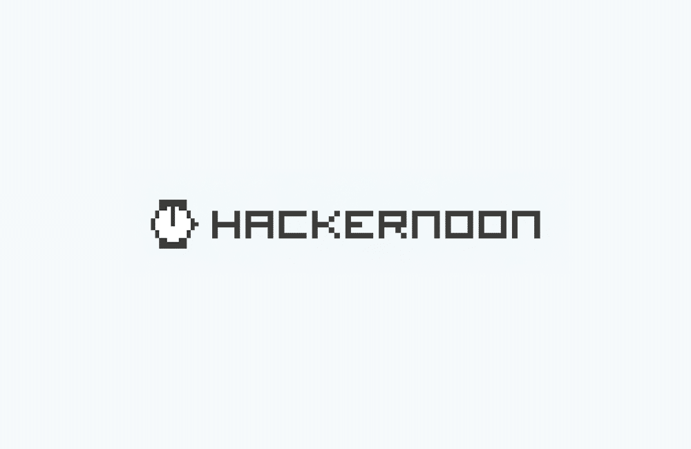 News - hackernoon