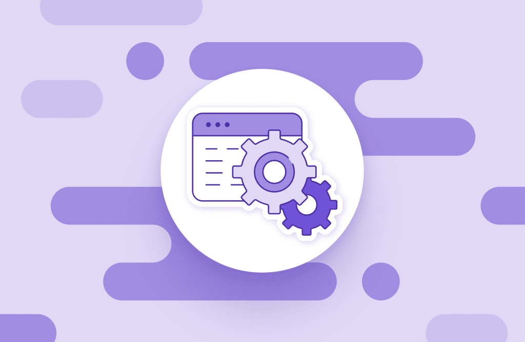 - Top Tools for Automating SBOMs