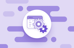Top Tools for Automating SBOMs