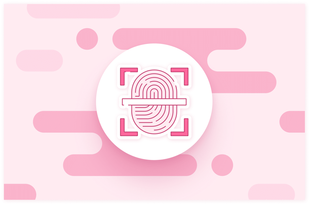 Npm ecosystem under siege: self-propagating malware compromises 187 packages in a huge supply chain attack - why ai security tools are different and 9 tools to know in 2025@2x