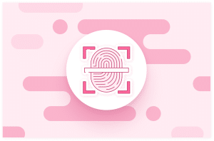 Why AI Security Tools Are Different and 9 Tools to Know in 2025