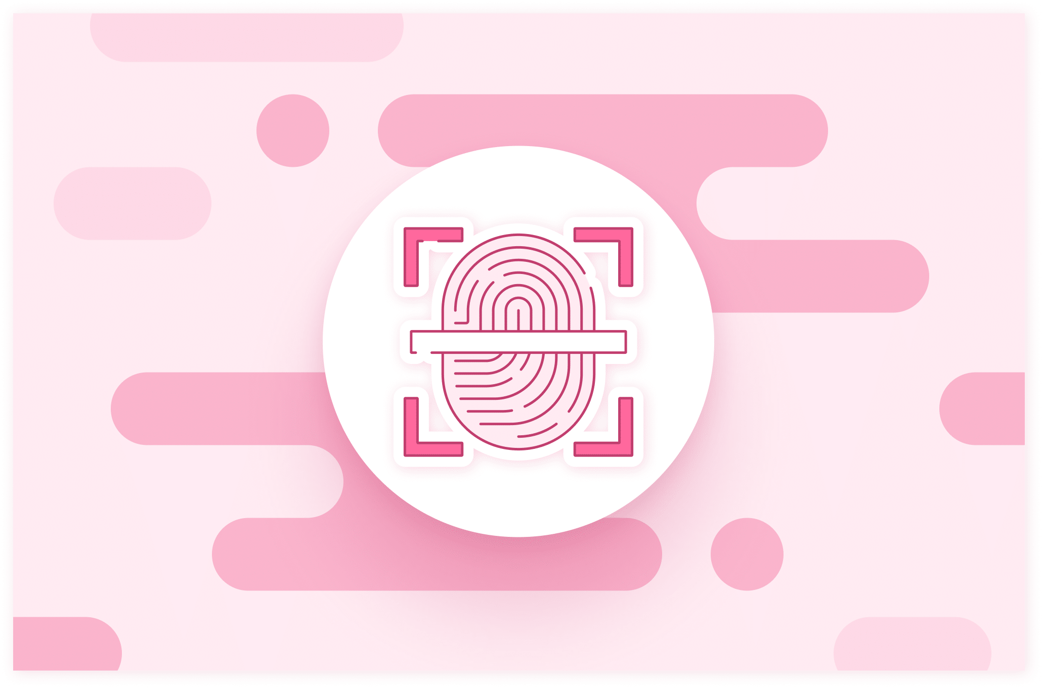 Why AI Security Tools Are Different and 9 Tools to Know in 2025 - Why AI Security Tools Are Different and 9 Tools to Know in