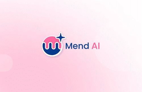 Resources - ai premium img