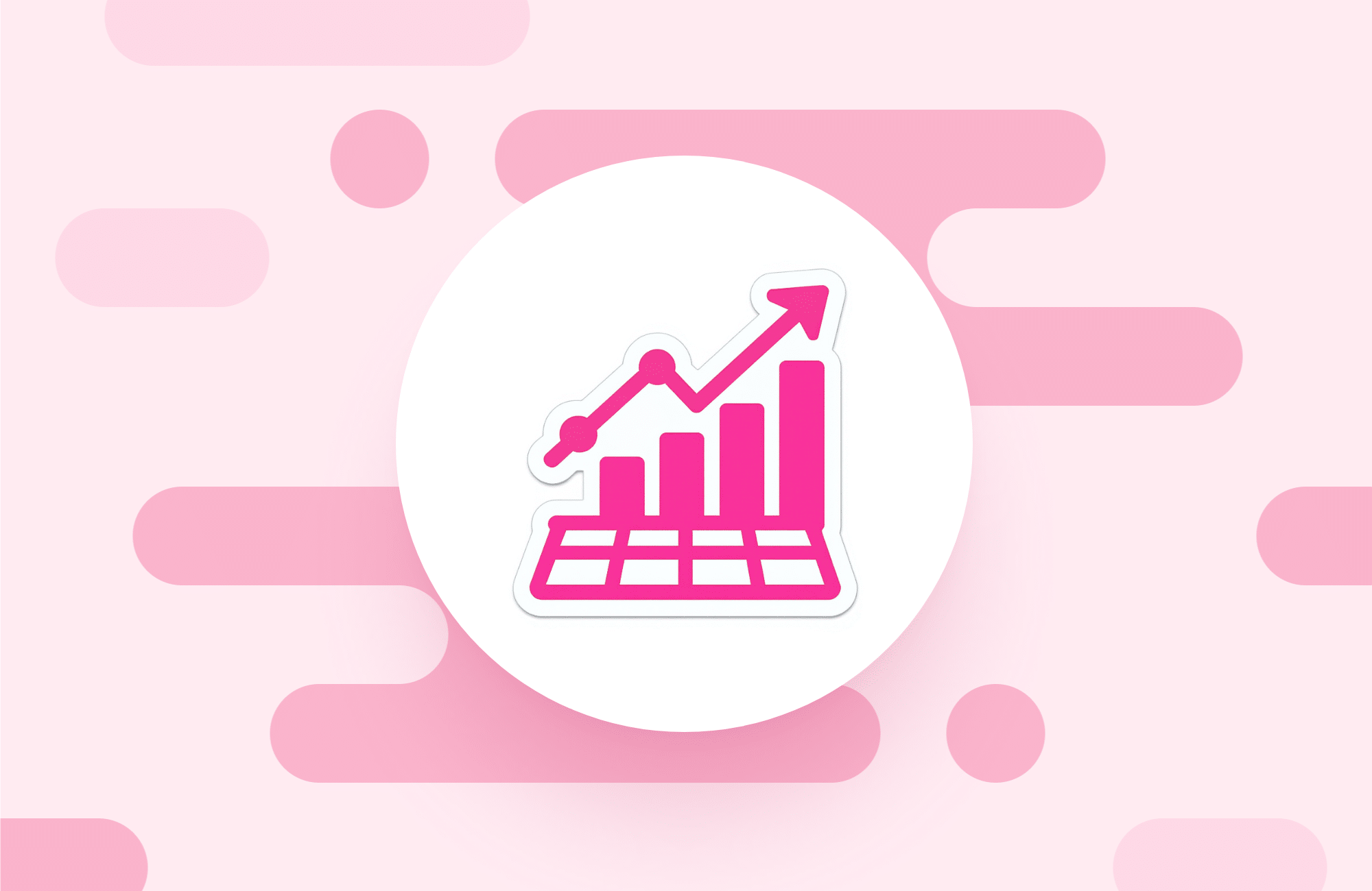 59 Generative AI Statistics to Know in 2025 - generative ai statistics blog