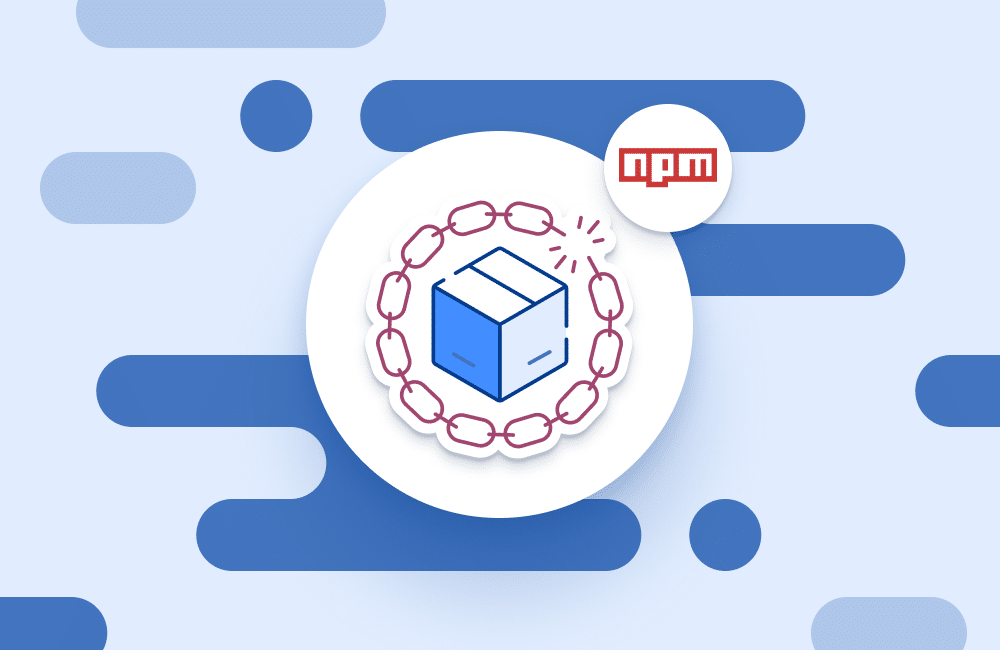 Npm supply chain attack: sophisticated multi-chain cryptocurrency drainer infiltrates popular packages