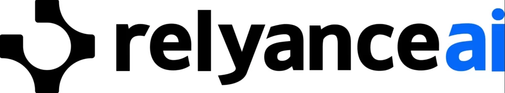 Why AI Security Tools Are Different and 9 Tools to Know in 2025 - relyance ai logo