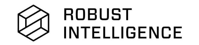 Why AI Security Tools Are Different and 9 Tools to Know in 2025 - robust intelligence logo e1757369782384