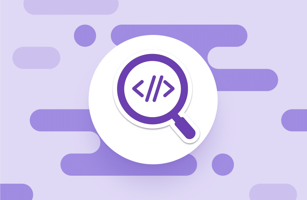 Application Security Testing: Security Scanning and Runtime Protection Tools - sbom security key components and use cases blog