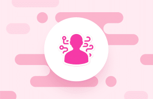Understanding Bias in Generative AI: Types, Causes & Consequences