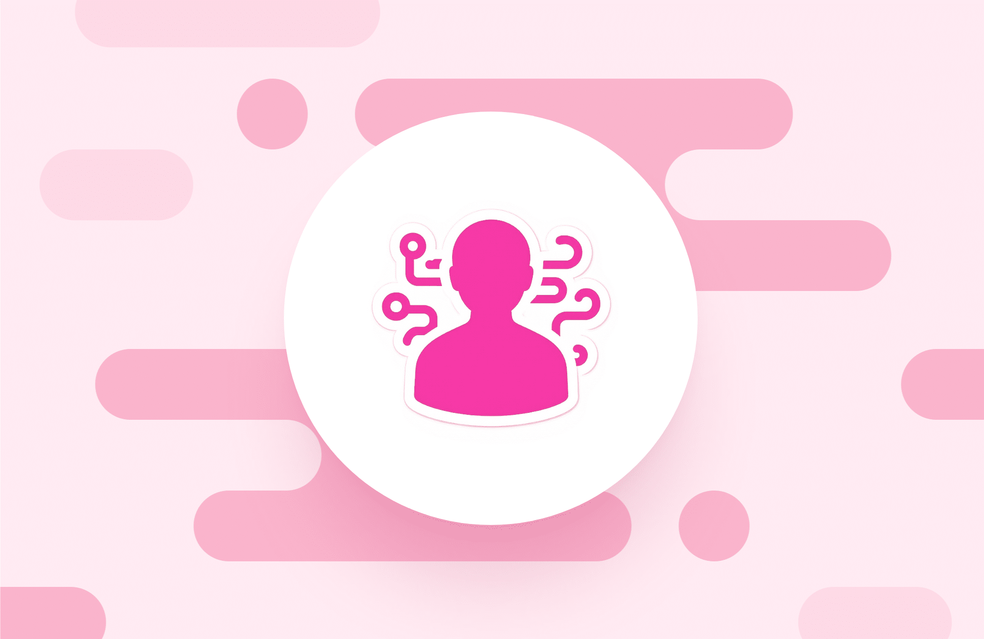 Understanding Bias in Generative AI: Types, Causes & Consequences - understanding bias in generative ai blog