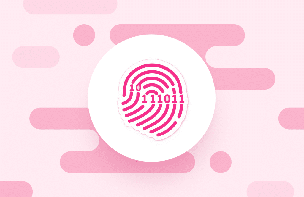 Npm supply chain attack: sophisticated multi-chain cryptocurrency drainer infiltrates popular packages - why ai tools are different blog