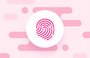 Why AI Security Tools Are Different and 9 Tools to Know in 2025