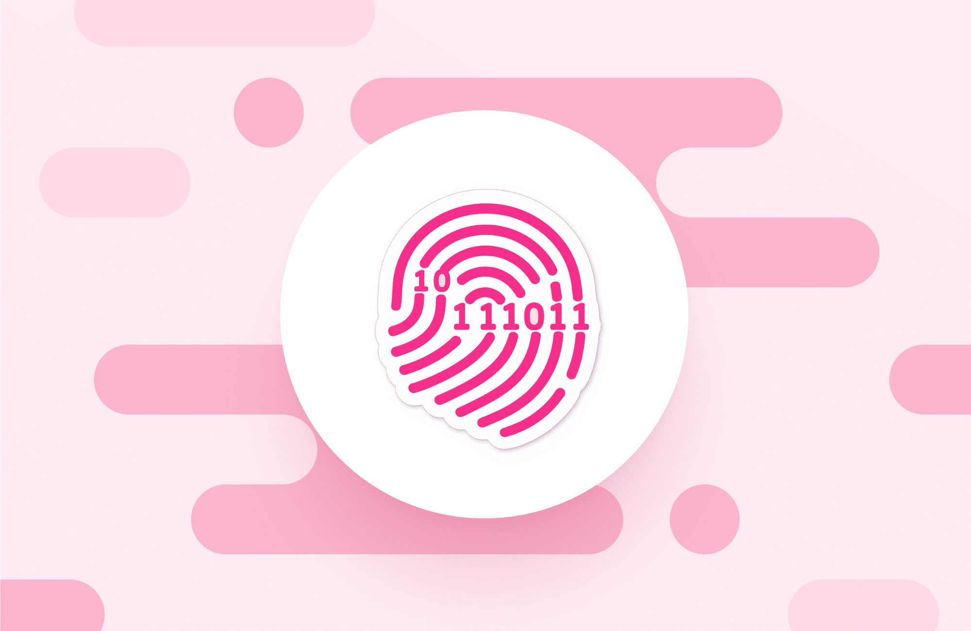 Why AI Security Tools Are Different and 9 Tools to Know in 2025 - why ai tools are different blog