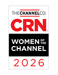 News - 2026 crn wotc logo