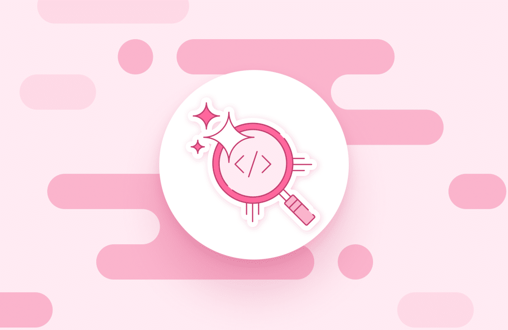 The vision behind mend. Io’s recognition - ai code review
