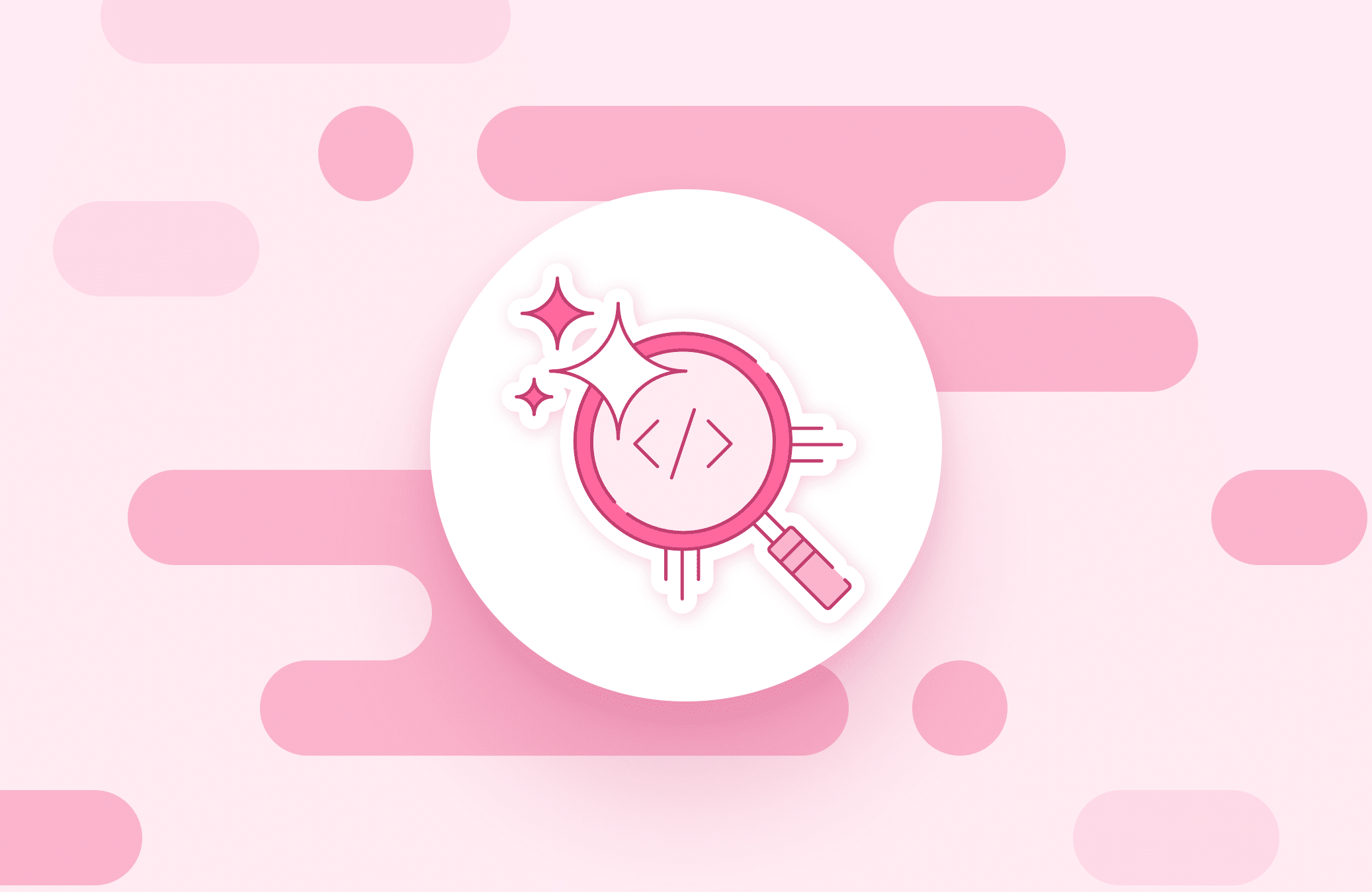 AI Code Review in 2025: Technologies, Challenges & Best Practices - AI Code Review