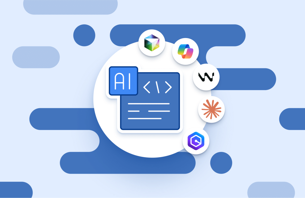 Mend. Io expands ai native appsec to windsurf, copilot, claude code, and amazon q developer - blog agentic ide