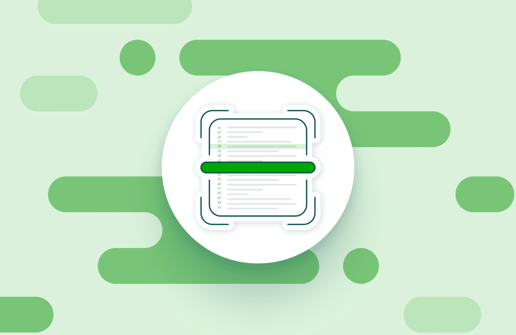 Code scanning in 2025: why, how & the role of scanning in ai security