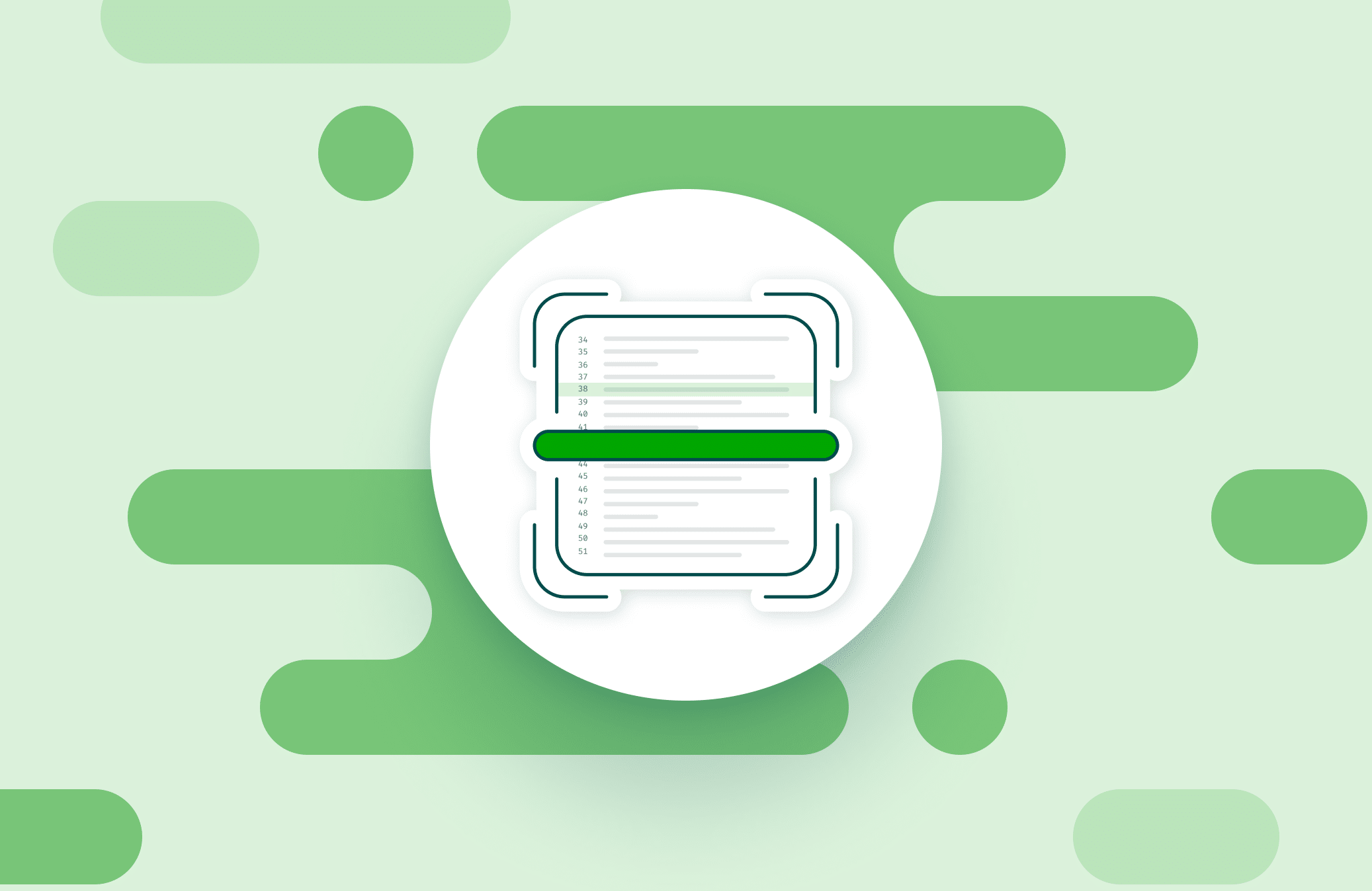 Code Scanning in 2025: Why, How & the Role of Scanning in AI Security - Code Scanning