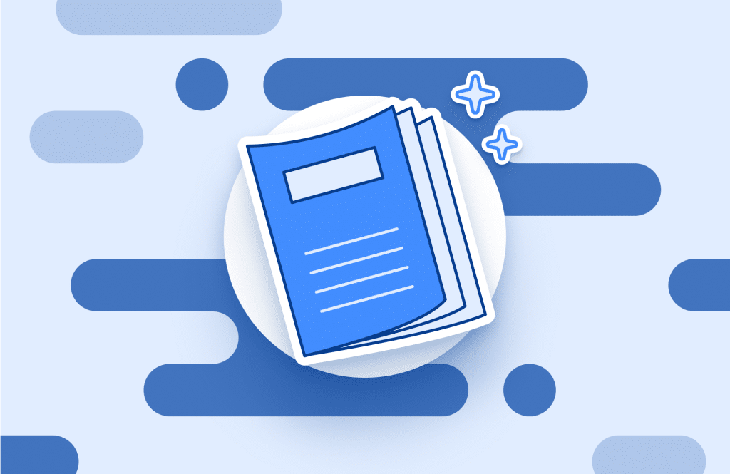 You Can’t Ignore Using Components With Known Vulnerabilities - Gartner MQ Blog Thumbnail V2