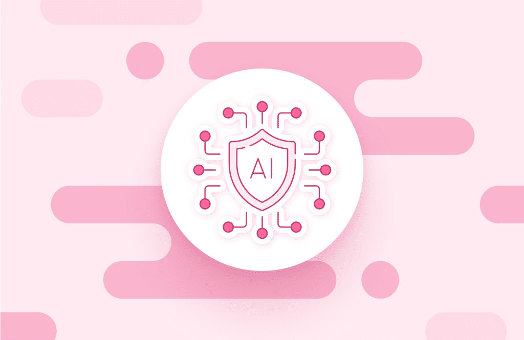 Quick Guide to Popular AI Licenses - LLM Security