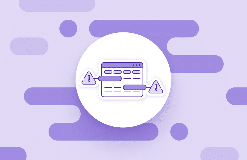 Ultimate guide to open source security: risks, attacks & defenses - open source security post