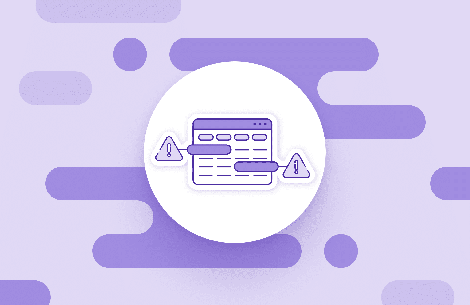 Ultimate Guide to Open Source Security: Risks, Attacks & Defenses - Open Source Security post