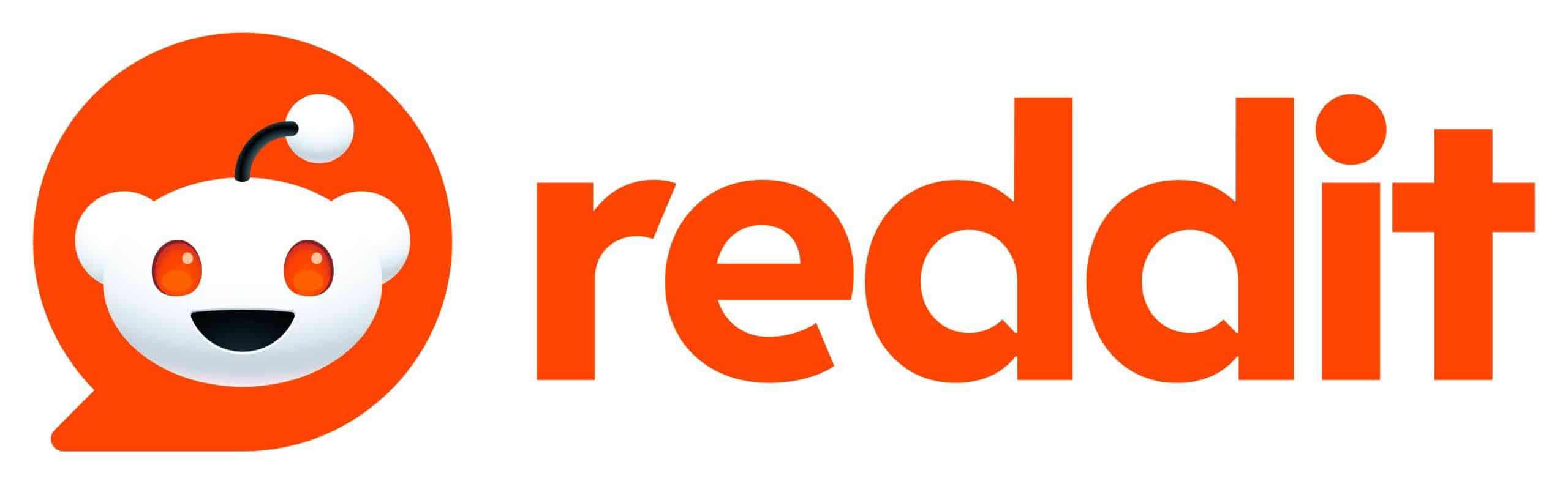 Best Static Application Security Testing (SAST) Tools - Reddit logomark scaled