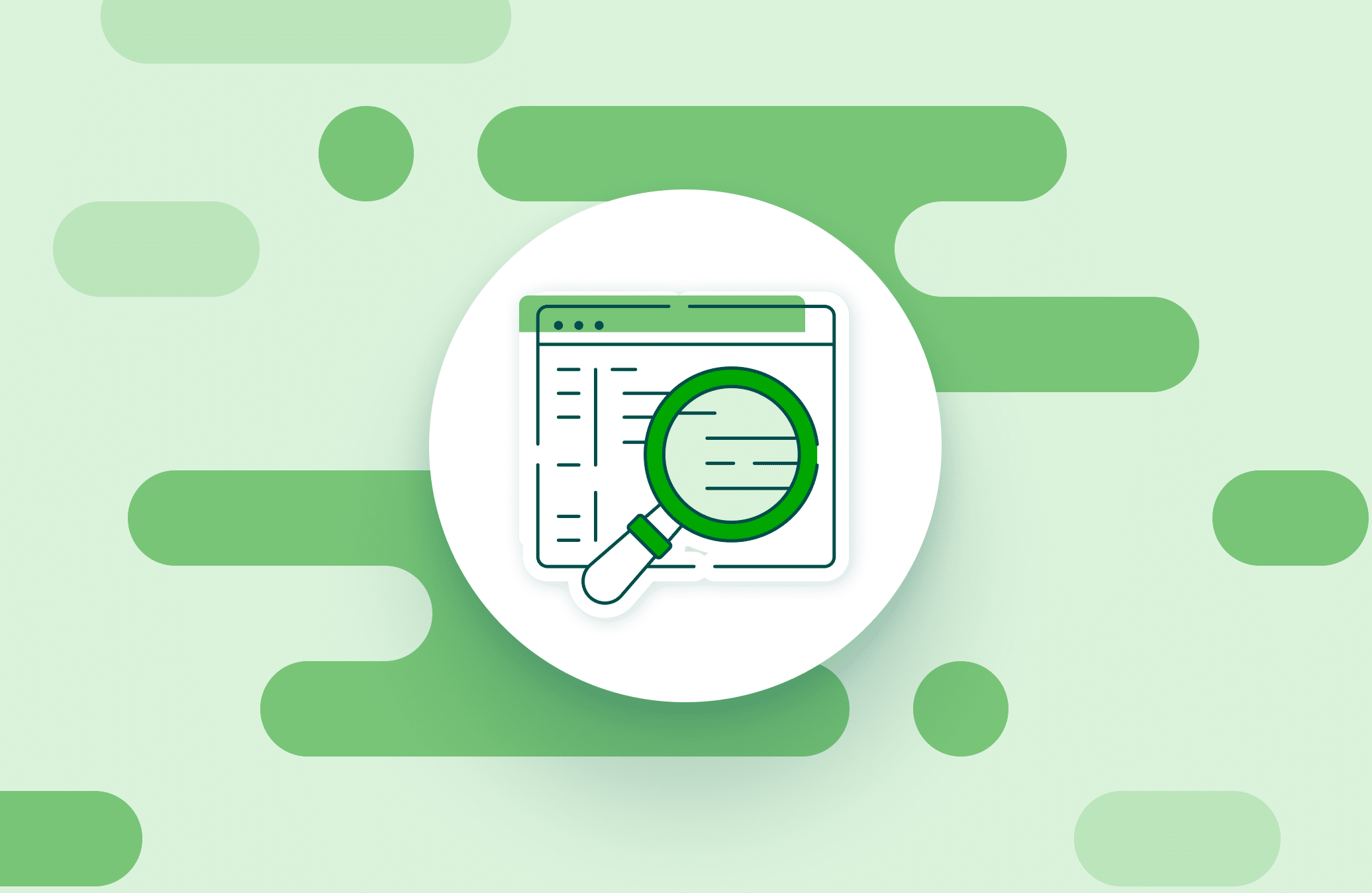 Top 7 SAST tools for DevSecOps Teams in 2025 - SAST Tools for DevSecOps