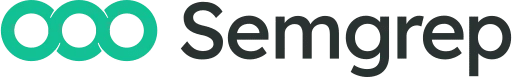 Top 7 SAST tools for DevSecOps Teams in 2025 - image 5