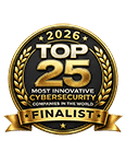 News - top25infosec2026