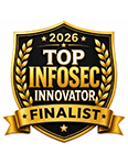 News - topinfosecfinalist2026