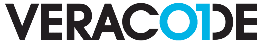 Top 7 SAST tools for DevSecOps Teams in 2025 - veracode logo