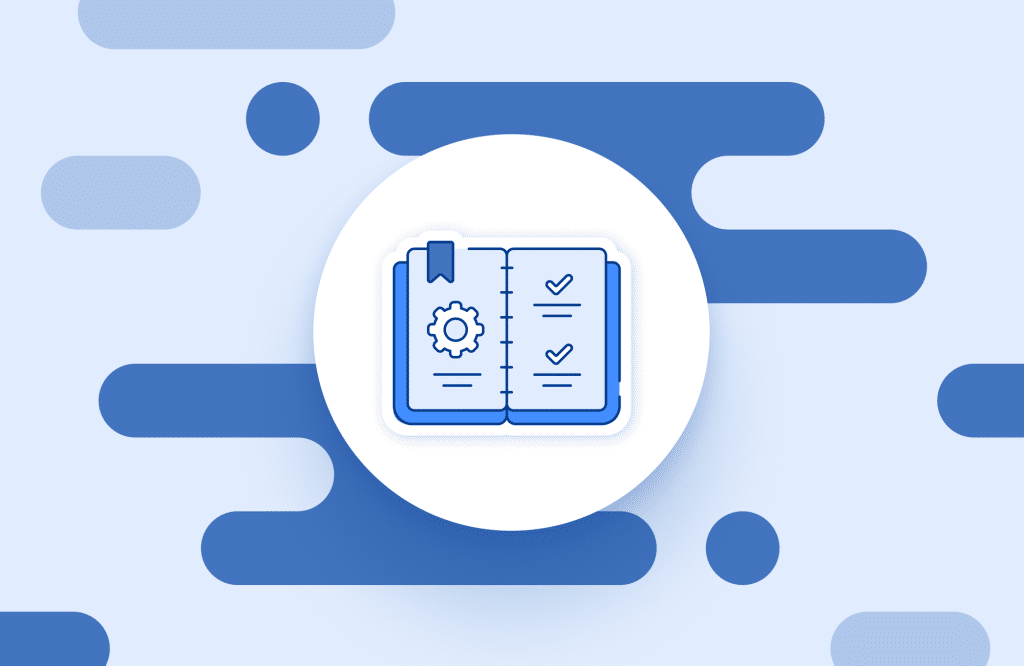 Microservices Architecture: Security Strategies and Best Practices - Best Application Security Testing providers
